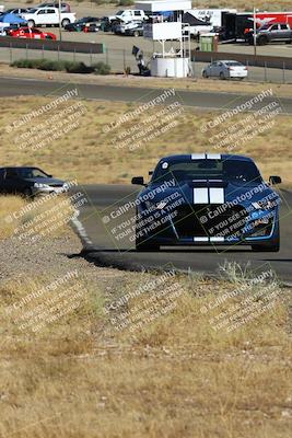 media/Aug-10-2024-Extreme Speed Twilight (Sat) [[1e9a7ad392]]/Orange/Session 1-Turn 13/